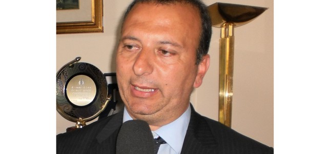 Il progetto civita Nova premiato nel Bando degli Eventi Storicizzati della Regione 