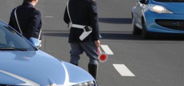 Corruzione, arrestati 6 poliziotti