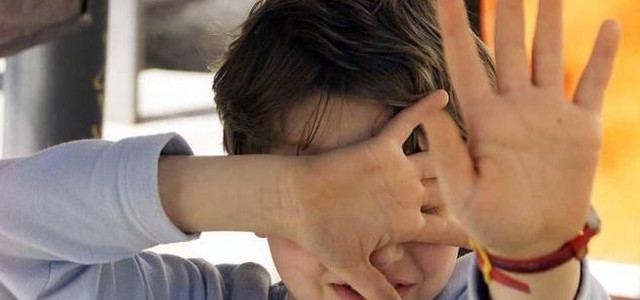 Clima di terrore in scuola dell'infanzia, arrestate insegnante e collaboratrice
