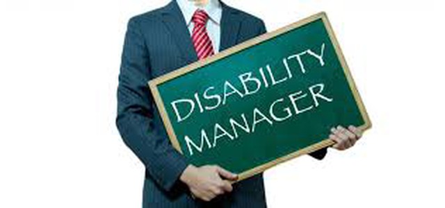 POLITICHE SOCIALI , COSTA (PD) PROPONE IN COMMISSIONE INTRODUZIONE FIGURA “DISABILITY MANAGER”