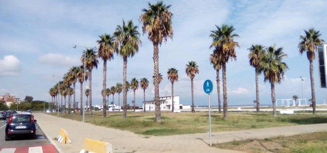 “SCHIAVONEA, OCCORRE PREPARARSI ALLA STAGIONE TURISTICA”