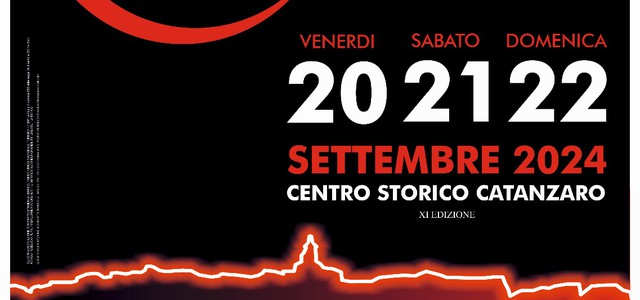 Accordo tra la categoria dei Birrifici artigianali di Confartigianato Imprese Calabria e "La Notte Piccante"