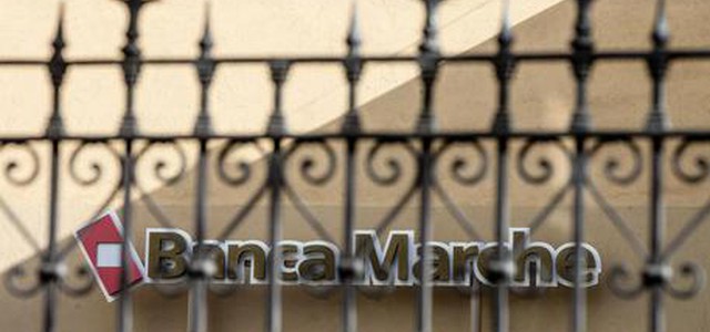 Banche: Camera, Fiducia governo su dl