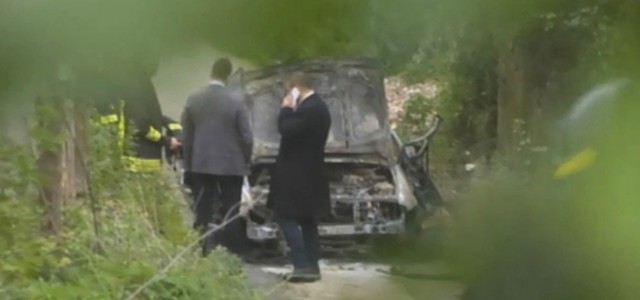 Mafia: sciolti Comuni Limbadi e Platì