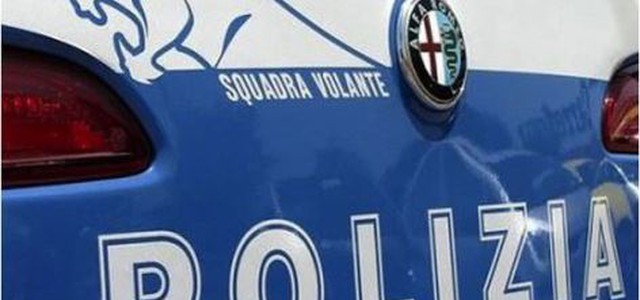 Detenzione ai fini di spaccio di sostanza stupefacente, arrestati due catanzaresi