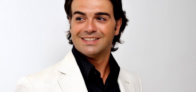 Il Premio Rotary Club di Lamezia “Valter Greco” al tenore di fama mondiale Leonardo Caimi 