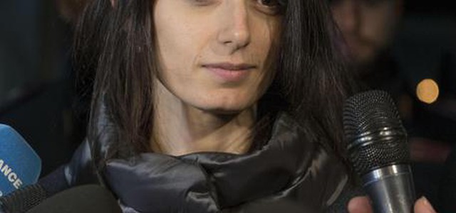 Raggi dai pm per oltre otto ore. 'C'è molto da fare, vado avanti'