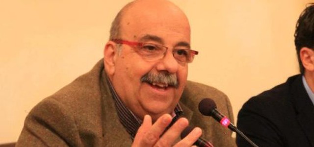 LEGALITA’ CONTRO LA BARBARIE