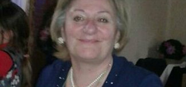 “Disagi all’Asp per la prenotazione delle visite”, la denuncia di Anna Molinari 