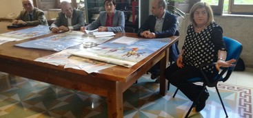SPORT E MOVIMENTO