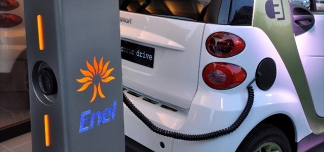 Cicas: "Agevolazioni auto elettriche e ibride, aggiungere quelle a gas e metano"