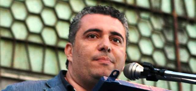 Romeo: "E’ grave la fuga di cervelli dei nostri ragazzi all’estero"