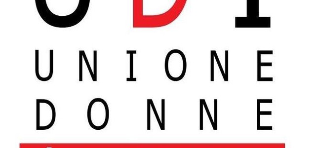 Donne e salute, Udi incontra Pacenza