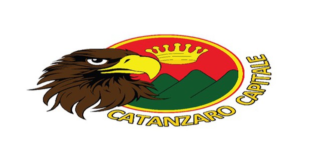 Catanzaro Capitale: "Più donne in consiglio comunale"