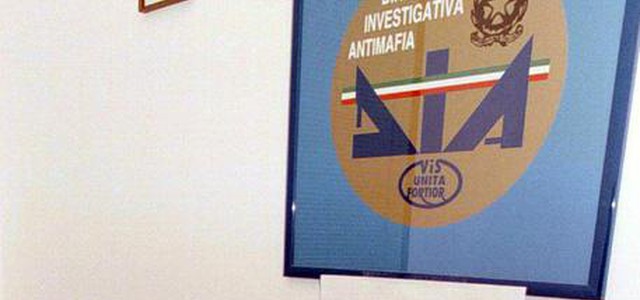 'Ndrangheta, arrestato a Milano figlio del reggente "Lombardia"