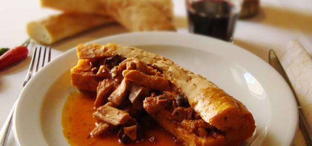 I QUARTIERI: "RICORDIAMO ALLA LOBELLO CHE IL TURISMO NON E’ IL GUINNESS DELLA PITTA DEL MORZELLO"