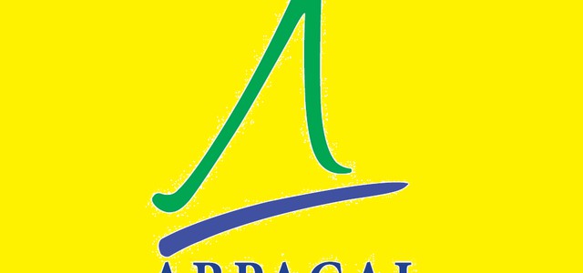 Pubblicato il piano triennale di prevenzione alla corruzione dell'Arpacal 