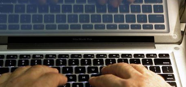 Cyberattacco: in Cina colpiti centinaia di migliaia di pc. Europol: "Nessuna nuova infezione"