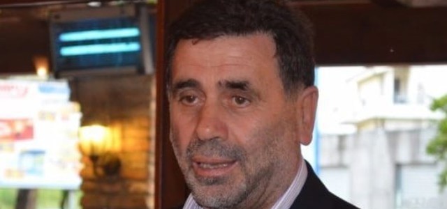 Puccio (Pd): "Nuovo presidente Legacoop, Sibio, saprà essere determinato e lungimirante"