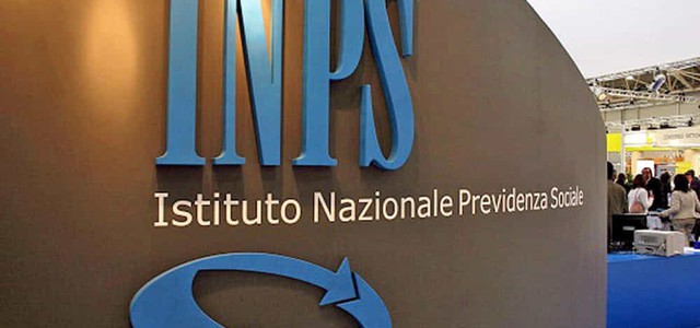 RINNOVATA LA CONVENZIONE TRA INPS E REGIONE CALABRIA PER GLI ACCERTAMENTI SANITARI IN MATERIA DI INVALIDITÀ CIVILE
