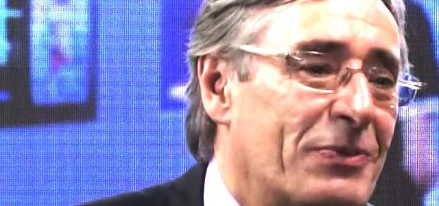 Lavori Prima Commissione, Esposito: "Mia astensione diventerà voto favorevole in aula"