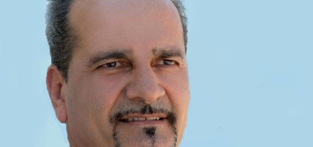 Viabilità - Mirarchi : "In programma interventi a Lido (Torrazzo e Lungomare) e nel centro storico"