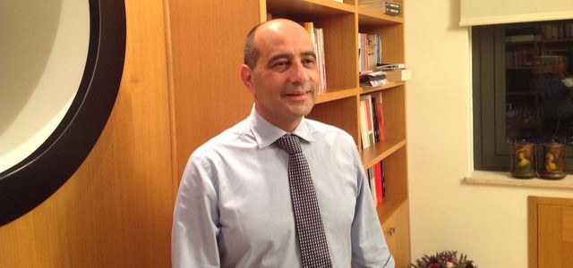 CONSIGLIO APPROVA BILANCIO DI RICOSTRUZIONE - LOTTA EVASIONE, RISCOSSIONE TRIPLICATA 