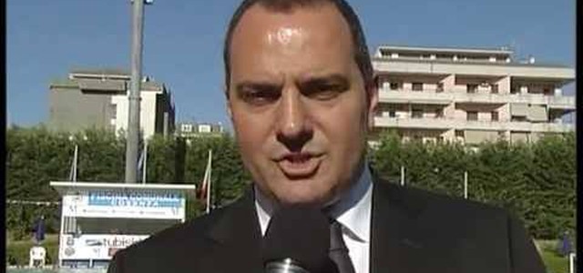 Processo morte del piccolo Giancarlo, Carmine Manna nomina l'avvocato Sabrina Rondinelli