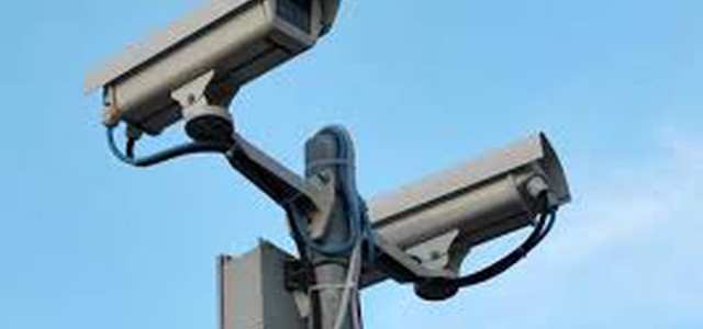 Videosorveglianza a Catanzaro, riunione operativa in Questura