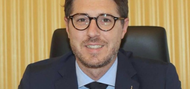 SICUREZZA, MOLTENI SOSTIENE LA RICHIESTA DI FSP: “GIUSTO FARE I TAMPONI ALLE FORZE DELL’ORDINE"