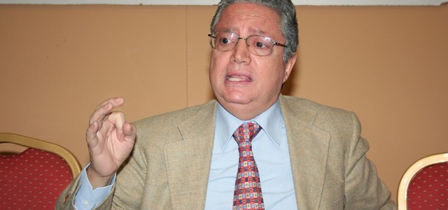 Coronavirus, Pino Nisticò: “Sperimentare subito il farmaco anti-artrite”