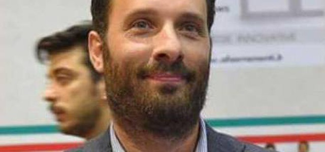 Corruzione: 8 arresti, anche sindaco di Acireale