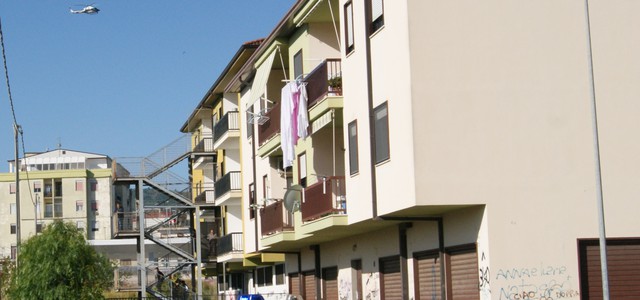 Arrestato 26enne incensurato con 20 gr di cocaina divisa in dosi