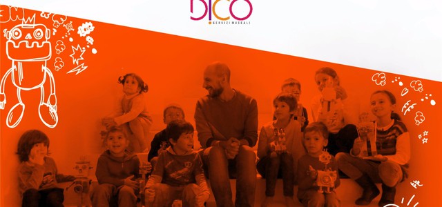 Palazzo De Nobili riconosce in forma ufficiale il workshop “Un robot per amico”
