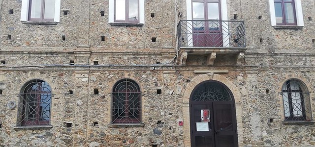 Continua l’impegno dell'amministrazione comunale di Maida per rendere più sicuro il territorio comunale: approvato il progetto per potenziare la videosorveglianza