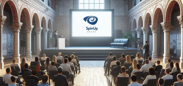 Al via a Girifalco la seconda edizione di Innoweek: una settimana dedicata all’innovazione