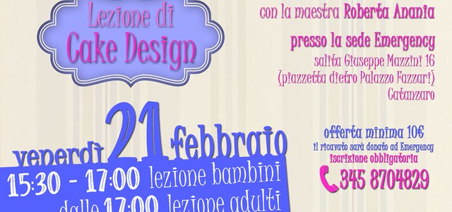 Tornano i città gli eventi Emergency