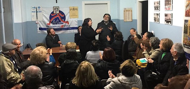 Sanità, D'Ippolito (M5S) rilancia su "priorità del nuovo parlamento, maggiori risorse e assunzioni"