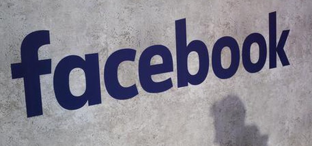 Facebook, noi ingannati. Garante, in gioco democrazia