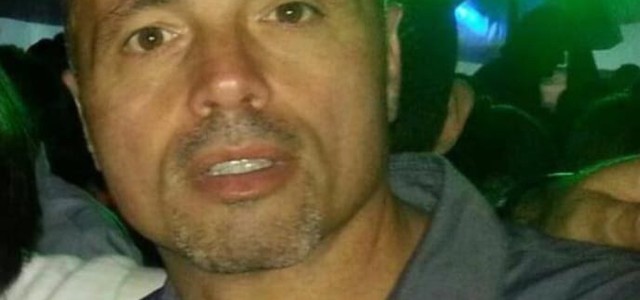 U.S. Catanzaro, si chiama Massimiliano Fedeli il tifoso deceduto dopo essersi accasciato in curva.