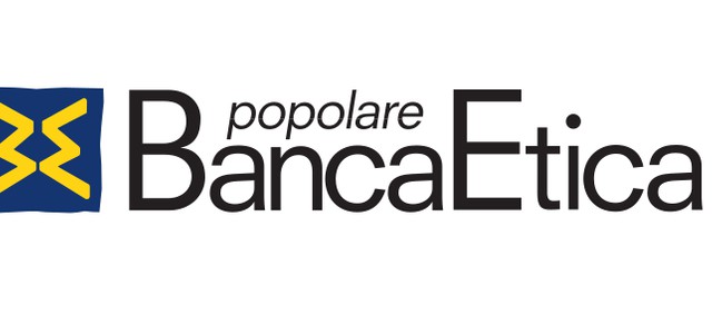 Banca Etica della Calabria esprime solidarietà e vicinanza alla Cofer