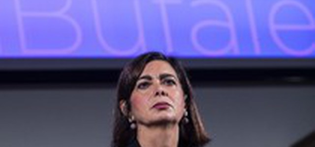 A Scuola un decalogo anti-bufale per 4,2 milioni di studenti
