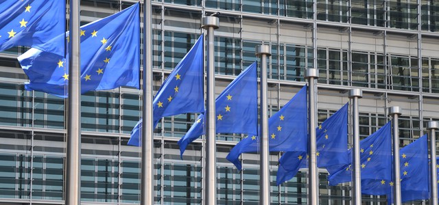 PROGETTI INNOVATIVI PER LE PICCOLE E MEDIE IMPRESE DEL MEZZOGIORNO, OPERATIVO UN BANDO DELL’UE