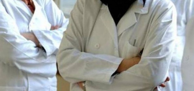 Medici FPCGIL: "Il valore dello 0"