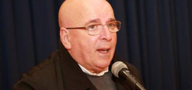 Soppressione elisoccorso Cirò, Oliverio: "Ora basta. Non se ne può più"