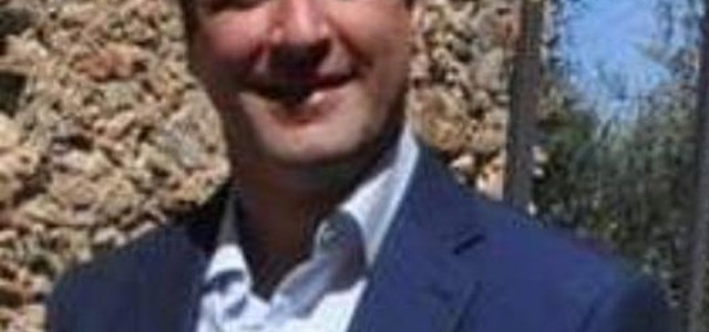 Il Comune di Maida destinatario di un finanziamento di un milione di euro per il contrasto al fenomeno del dissesto idrogeologico