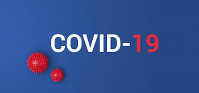 Emergenza Covid-19, attestavano il falso: denunciati.
