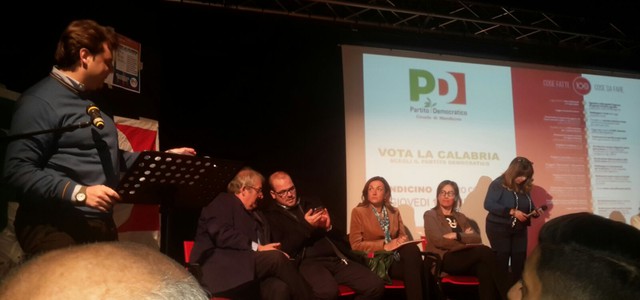 24 milioni di euro in più dal fondo sanitario nazionale, Ferrari (Pd): "Risultato importante"