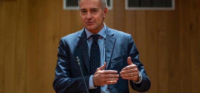Arcea a rischio chiusura, il piano di salvataggio della Regione Calabria