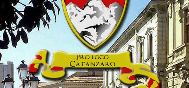 Pro Loco, presentazione del Cartellone Unico delle Manifestazioni estive